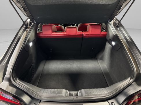 Used 2023 Acura Integra A-Spec image 42