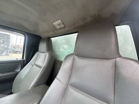 Used 2005 Ford Ranger XL image 15