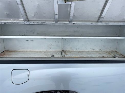 Used 2006 Toyota Tacoma 2WD Access Cab image 20