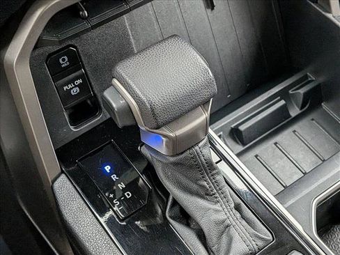 Used 2022 Toyota Tundra SR5 image 12