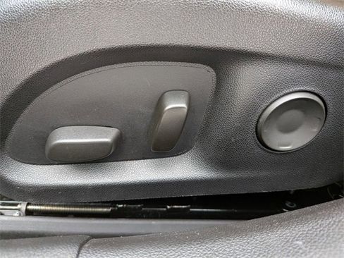 Certified 2023 Cadillac CT5 Luxury image 20