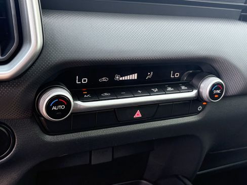 New 2026 MAZDA CX-50 AWD 2.5 S w/ Weather Package image 16