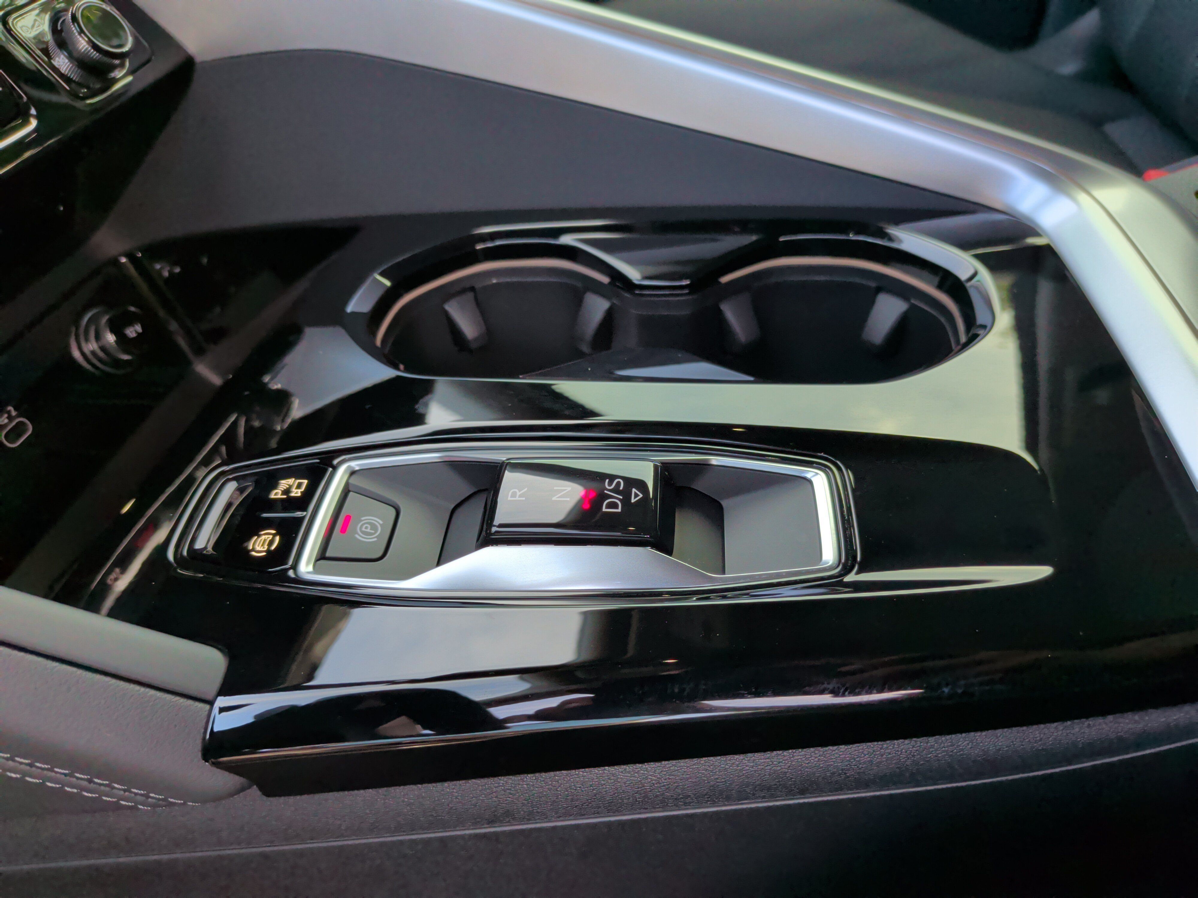 New 2026 Audi Q5 Premium AWD/4WD image 25