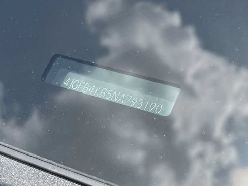 Used 2022 Mercedes-Benz GLE 350 4MATIC image 54