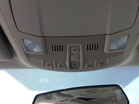 Used 2017 Ford Fusion SE w/ Equipment Group 201A AWD/4WD image 36