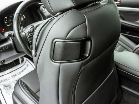 Used 2022 Lexus RC 350 F Sport image 27