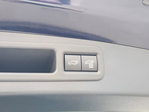Used 2026 Lexus RX 350 Premium w/ Convenience Package AWD/4WD image 20