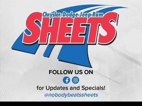 New 2026 Jeep Grand Cherokee Laredo image 21