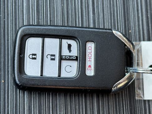 Used 2016 Honda Pilot EX-L image 14