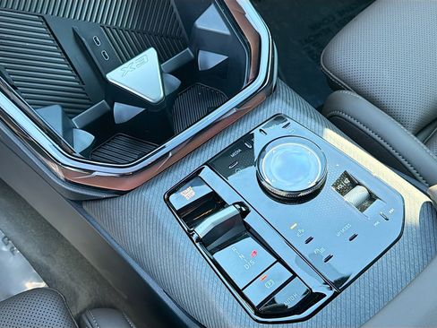 New 2026 BMW X3 xDrive30 w/ Premium Package image 29