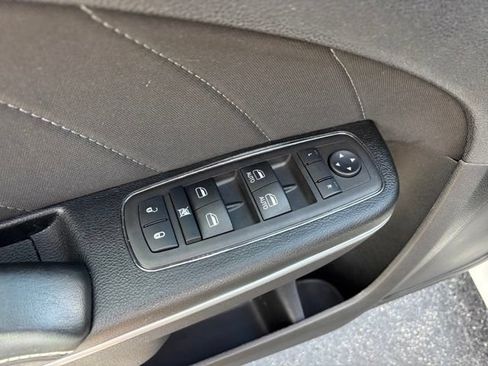 Used 2021 Dodge Charger Scat Pack w/ Driver Convenience Group RWD image 25