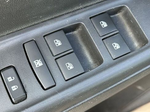 Used 2019 Chevrolet Spark LT image 20