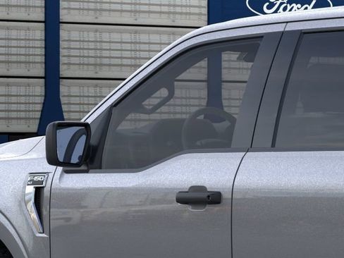 New 2026 Ford F150 XLT AWD/4WD image 20