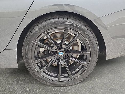 Used 2020 BMW 330i xDrive Sedan w/ Convenience Package AWD/4WD image 33