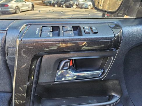 Used 2021 Toyota 4Runner TRD Off-Road Premium image 13