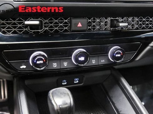 Used 2023 Honda Accord Sport image 18