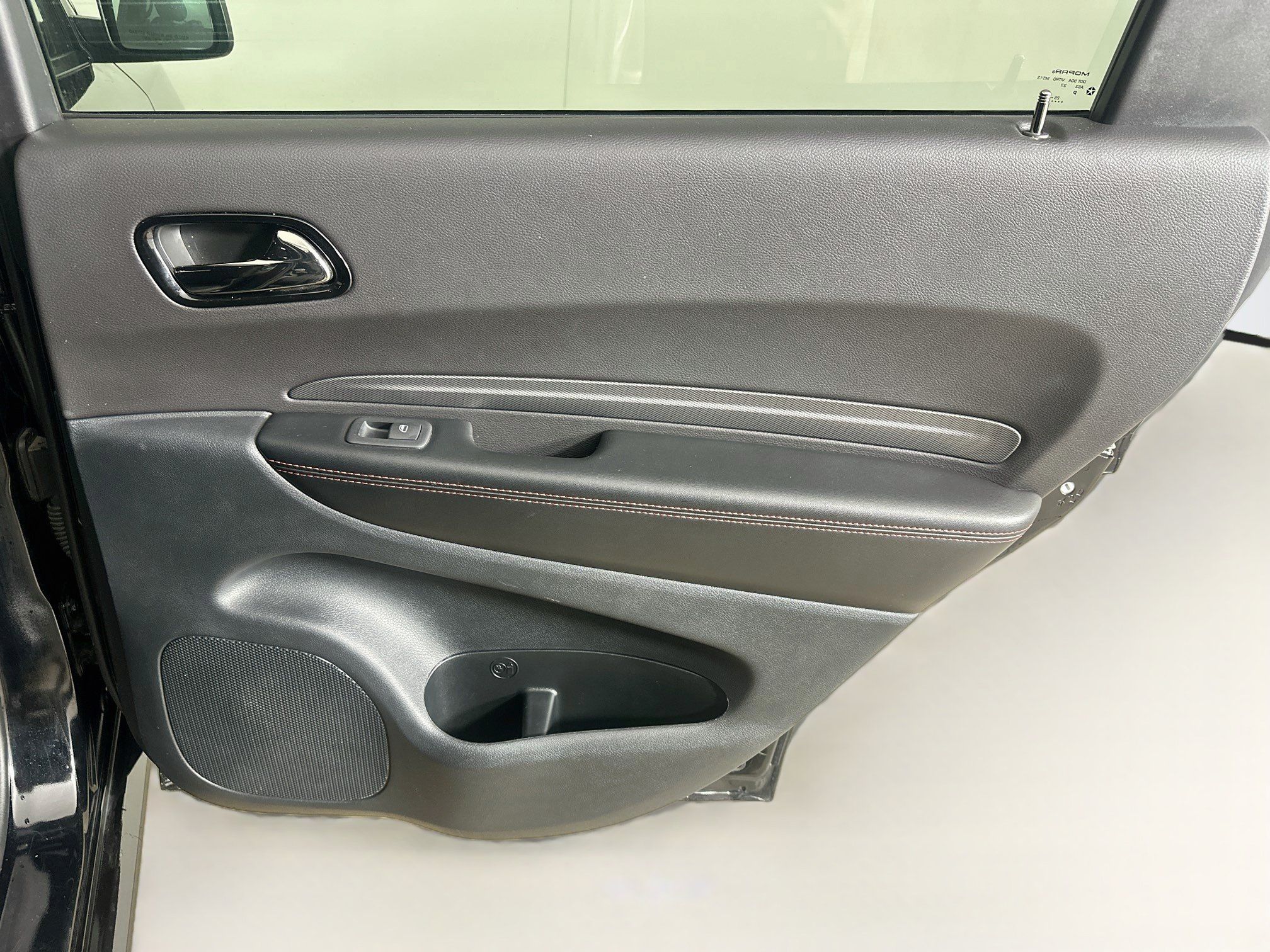 Used 2026 Dodge Durango GT RWD image 32