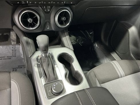 Used 2024 Chevrolet Blazer LT image 16