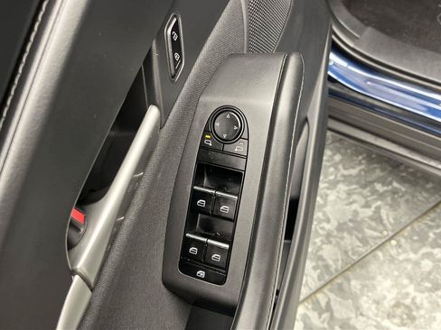 Certified 2023 MAZDA CX-30 AWD 2.5 S image 8