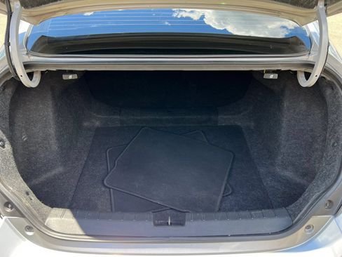 Used 2019 Honda Civic EX image 27