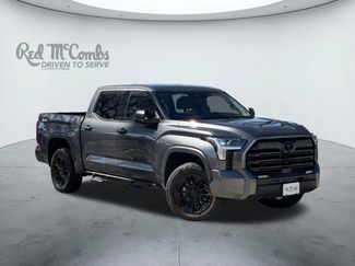 Used 2023 Toyota Tundra SR5 video 1
