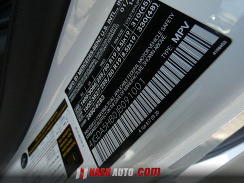 Used 2018 Mercedes-Benz GLE 350 4MATIC image 76