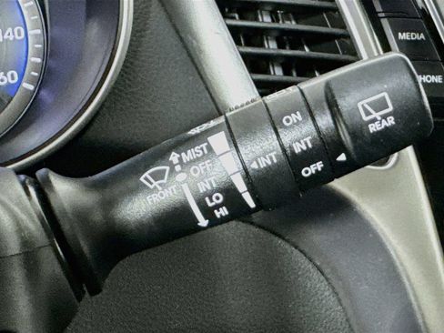 Used 2013 Hyundai Elantra GT FWD image 13