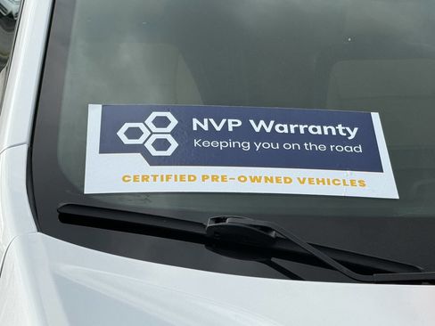 Used 2020 Chevrolet Equinox Premier image 26