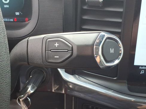 Used 2024 Ford F150 STX AWD/4WD image 20
