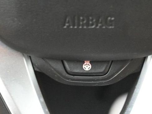Used 2023 BMW 430i Gran Coupe w/ Premium Package RWD image 15