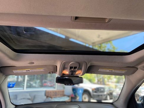 Used 2015 GMC Terrain SLE w/ Convenience Package FWD image 52