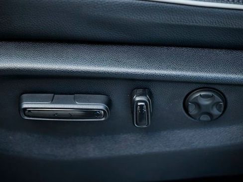 Used 2025 Honda Odyssey Touring image 22