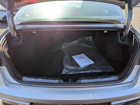 New 2026 Kia K5 GT-Line image 10