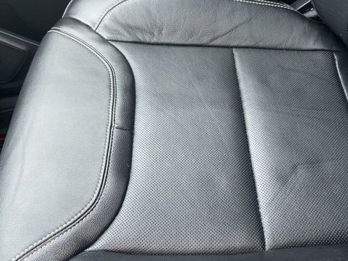 Used 2021 Ford Explorer ST w/ Equipment Group 401A image 46