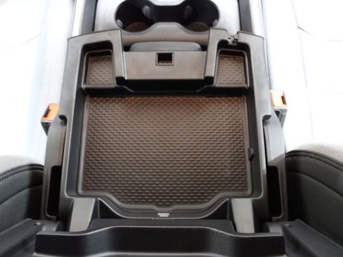 Used 2021 RAM 1500 Big Horn image 34