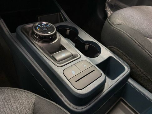 New 2025 Ford Maverick XLT w/ XLT Luxury Package image 47