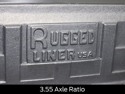 Used 2024 Ford F150 XLT w/ Equipment Group 302A MID AWD/4WD image 33