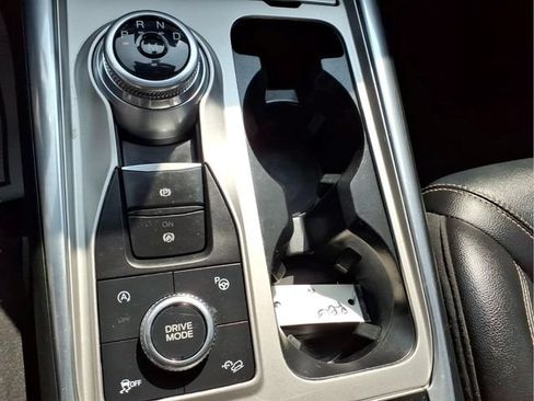 Used 2020 Ford Explorer ST w/ ST Street Pack AWD/4WD image 22