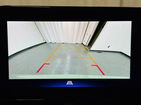 Used 2024 Chevrolet Trax RS w/ Driver Confidence Package image 16