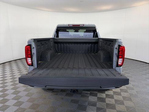 Certified 2024 GMC Sierra 1500 Elevation AWD/4WD image 14