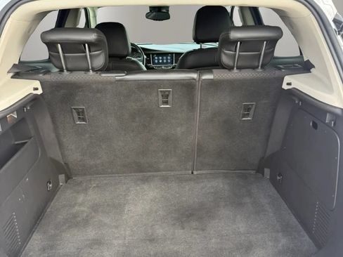 Used 2018 Buick Encore Preferred FWD image 8