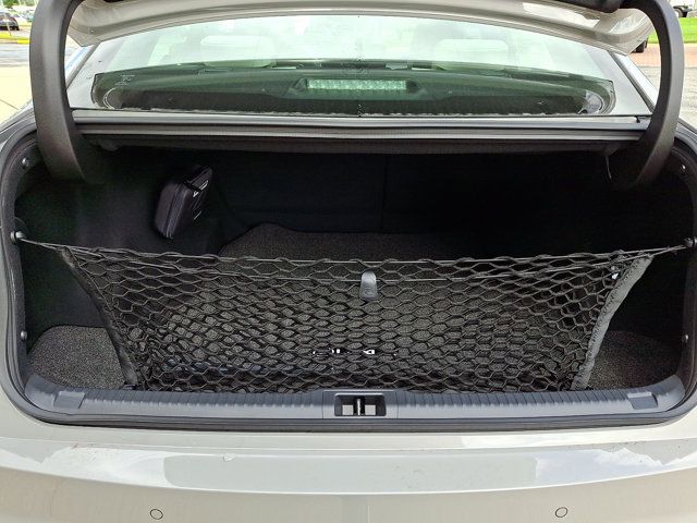 New 2026 Lexus IS 350 F Sport w/ Handling Package AWD/4WD image 17