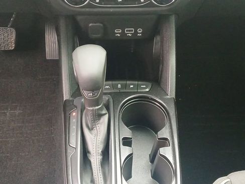 Used 2022 Chevrolet TrailBlazer LT w/ Convenience Package image 13