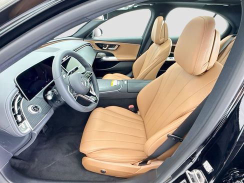 New 2026 Mercedes-Benz E 350 E 350 image 19