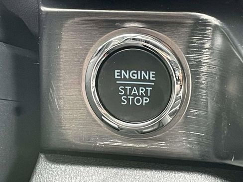 New 2026 Ford F250 Lariat w/ Tremor Off-Road Package image 5