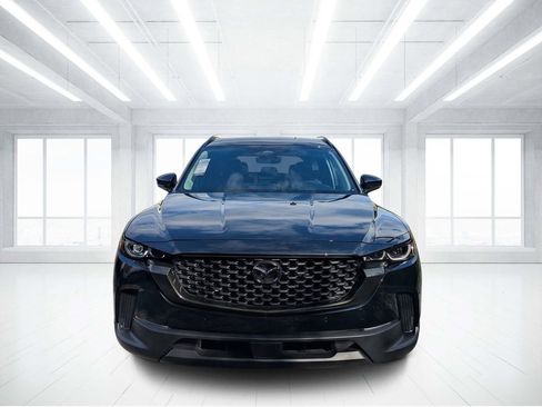 New 2026 MAZDA CX-50 Meridian Edition w/ Weather Package image 8