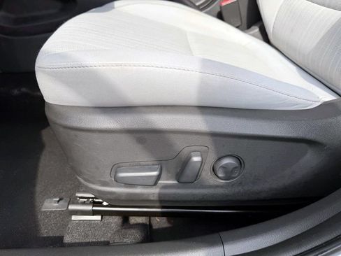 Used 2023 Hyundai Kona SEL AWD/4WD image 19