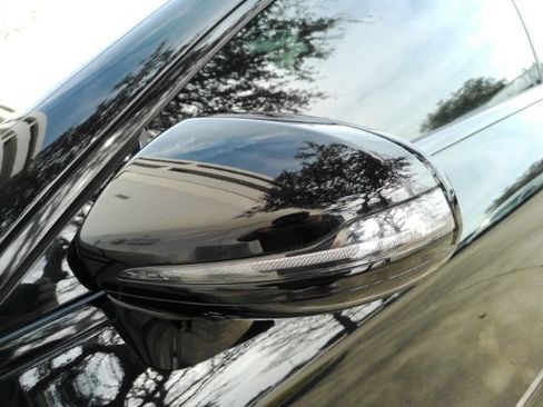 Used 2020 Mercedes-Benz E 53 AMG 4MATIC Coupe image 18