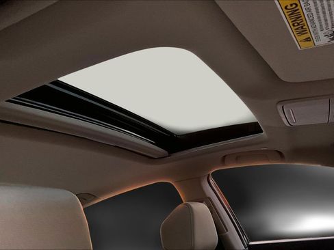 Certified 2025 Honda Accord SE image 19