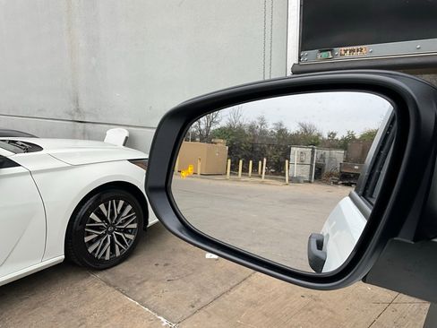 New 2026 Toyota 4Runner SR5 image 19